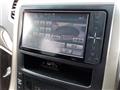 2010 Toyota Vellfire