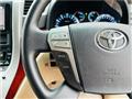 2009 Toyota Alphard