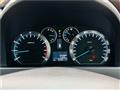 2009 Toyota Alphard