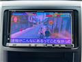 2009 Toyota Alphard