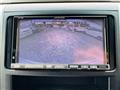 2009 Toyota Alphard