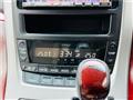 2009 Toyota Alphard