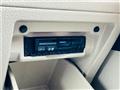 2009 Toyota Alphard