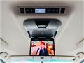 2009 Toyota Alphard