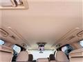 2009 Toyota Alphard
