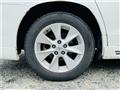 2009 Toyota Alphard