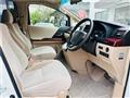 2009 Toyota Alphard