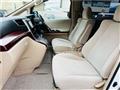 2009 Toyota Alphard