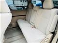 2009 Toyota Alphard