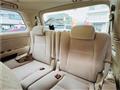2009 Toyota Alphard