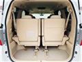 2009 Toyota Alphard
