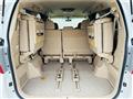 2009 Toyota Alphard