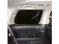 2010 Toyota Vellfire