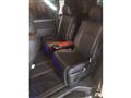 2010 Toyota Vellfire