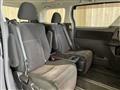 2012 Toyota Alphard