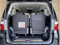 2012 Toyota Alphard