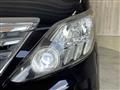 2012 Toyota Alphard