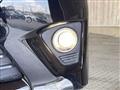 2012 Toyota Alphard