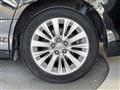 2012 Toyota Alphard