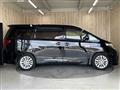 2012 Toyota Alphard