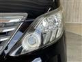 2012 Toyota Alphard