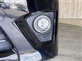 2012 Toyota Alphard