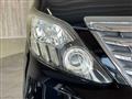 2012 Toyota Alphard