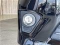 2012 Toyota Alphard