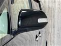 2012 Toyota Alphard