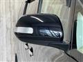 2012 Toyota Alphard