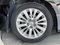 2012 Toyota Alphard