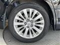 2012 Toyota Alphard