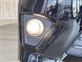 2012 Toyota Alphard