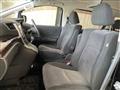 2012 Toyota Alphard