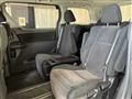 2012 Toyota Alphard