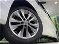 2010 Toyota Alphard