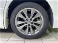 2010 Toyota Alphard