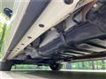 2010 Toyota Alphard