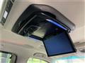 2010 Toyota Alphard