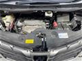 2010 Toyota Alphard
