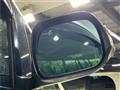 2010 Toyota Alphard