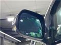 2010 Toyota Alphard