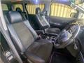 2014 Toyota Vellfire
