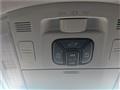 2014 Toyota Vellfire