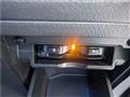 2014 Toyota Vellfire