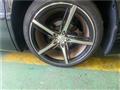 2014 Toyota Vellfire