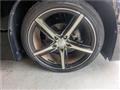 2014 Toyota Vellfire