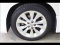 2009 Toyota Alphard