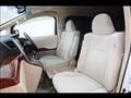 2009 Toyota Alphard