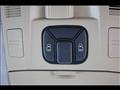 2009 Toyota Alphard